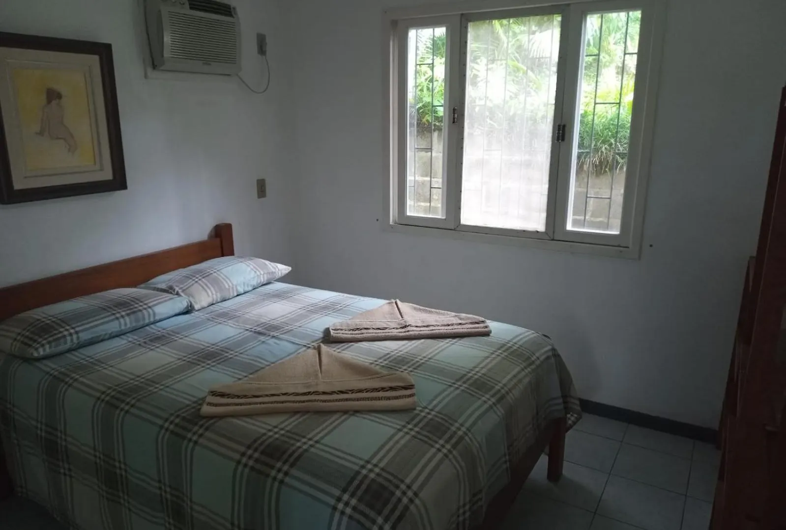 Recanto Floripa Residencial 0*, Florianopolis
